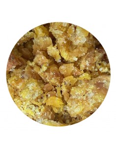 Encens de la joie naturel - 50 gr