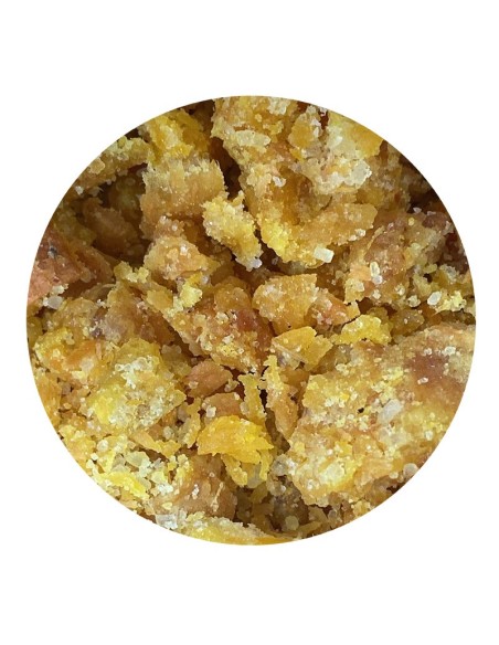 Natuurlijke wierook van Vreugde - 50 gr