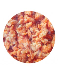 Encens naturel Bonheur - 50 gr