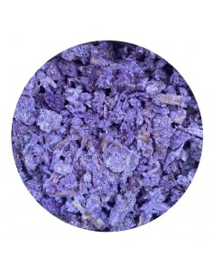 Spiritualiteit natuurlijke wierook - 50 gr