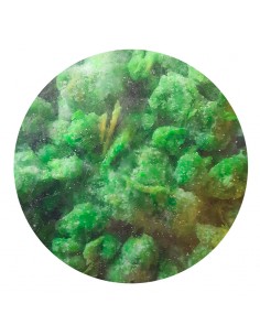 Encens naturel Espérance de vie - 50 gr