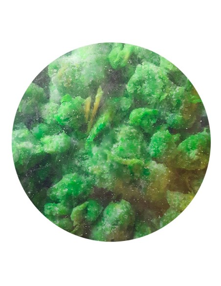 Encens naturel Espérance de vie - 50 gr