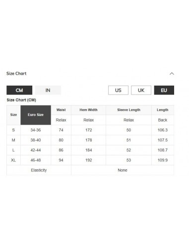 Myosotis Chambray Maxi-Kleid mit tiefem V-Ausschnitt – Eleganz