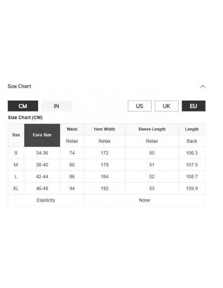 Myosotis Chambray Maxi-jurk met diepe V-hals – Elegantie