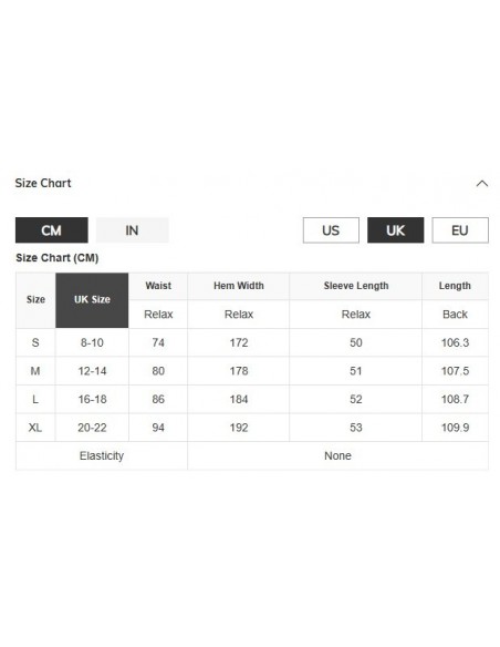 Myosotis Chambray Maxi-Kleid mit tiefem V-Ausschnitt – Eleganz