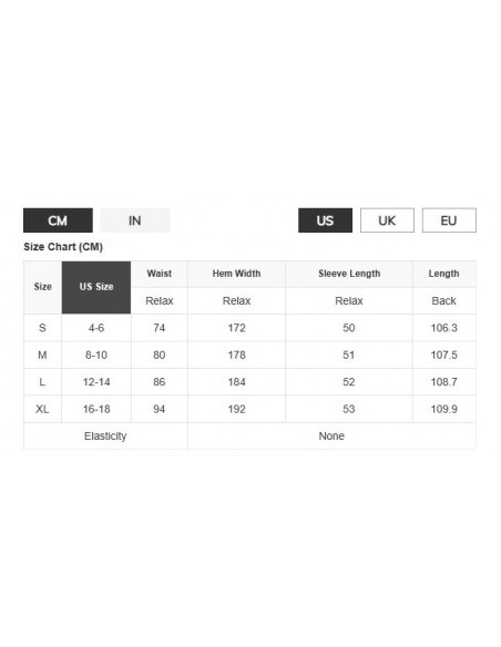 Myosotis Chambray Maxi-Kleid mit tiefem V-Ausschnitt – Eleganz