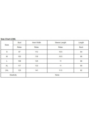 Strukturiertes Gerades Kleid mit Rüschen und Schmetterlingsärmeln – Grün