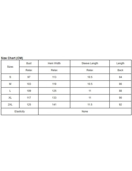 Strukturiertes Gerades Kleid mit Rüschen und Schmetterlingsärmeln – Grün