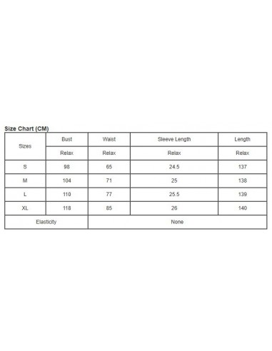 Robe Longue Maxi Bohème - Bleu Ciel Fleuri | Édition Limitée