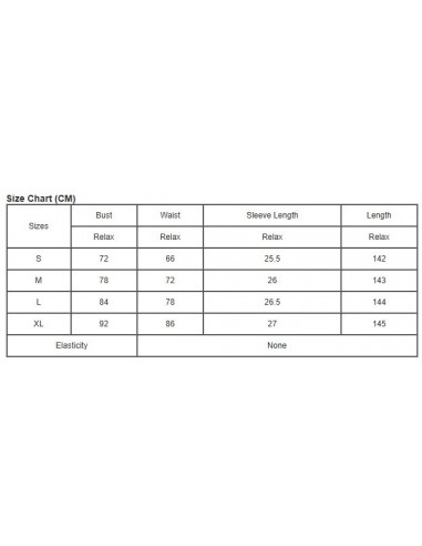 White Floral Maxi Dress - Shirred Bodice & Puff Sleeves