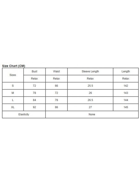 White Floral Maxi Dress - Shirred Bodice & Puff Sleeves