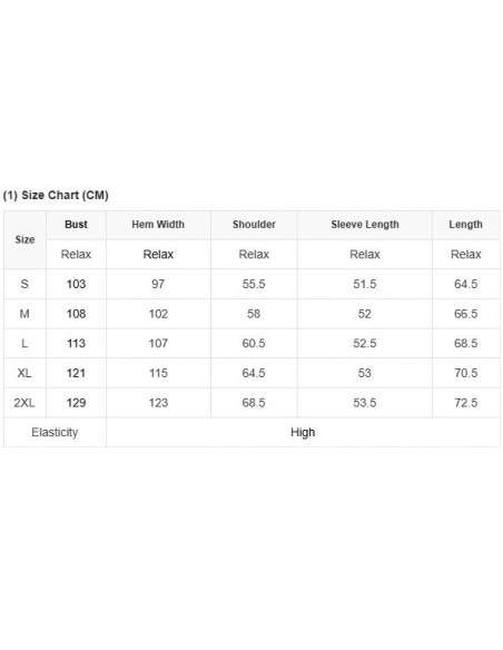 Fuchsia Sweatshirt – Een Onmisbaar Stuk in Jouw Garderobe