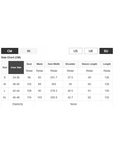 Robe Imprimée Abstraite à Col V et Taille Haute Plissée - Élégante