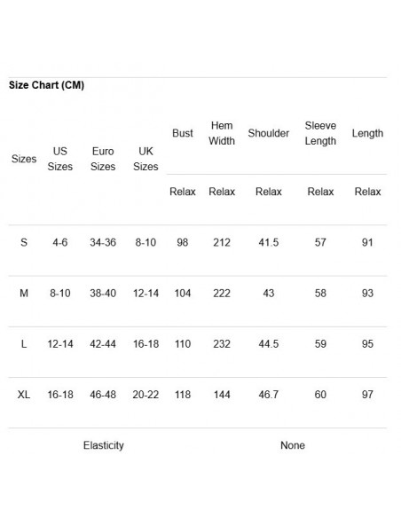 Robe Mini Fleurie à Manches Volantes et Boutonnée - Orange