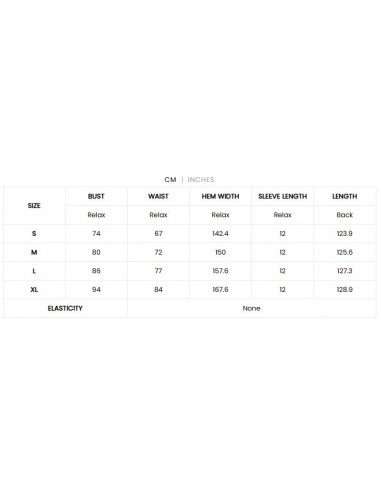 Weiße Bluse mit Floraler Stickerei, V-Ausschnitt und Puffärmeln