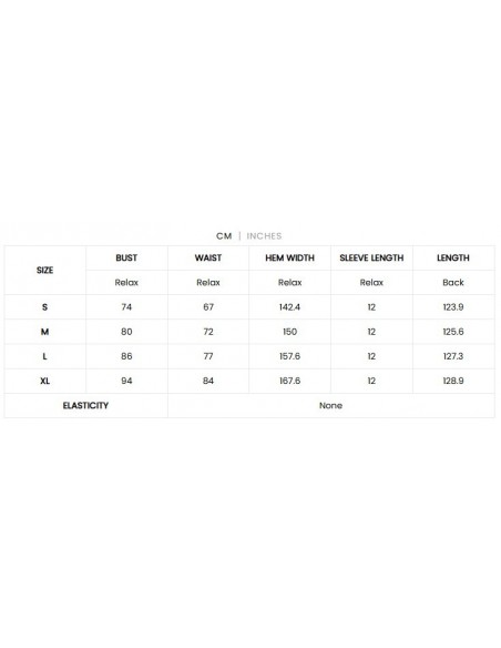 Witte Bloemen Geborduurde Blouse met V-hals en Puffmouwen