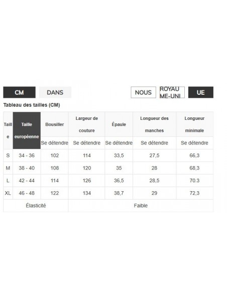 Top Vert Texturé à Manches Courtes Bouffantes et Col V