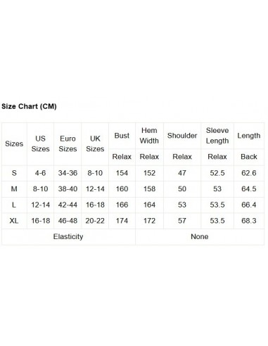 Blue Floral Print Batwing Sleeve Shirt - Casual Style