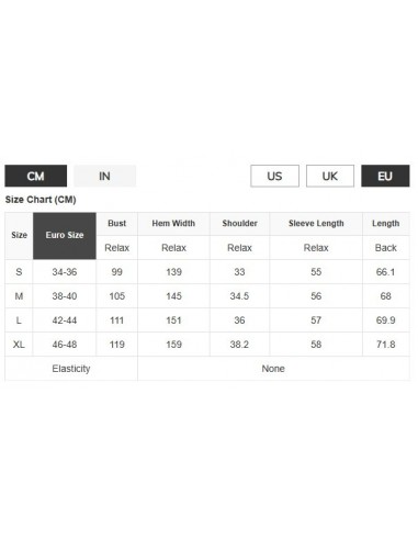 Sky Blue Western Geometric Print V Neck Blouse