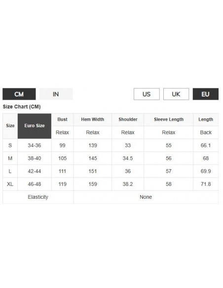 Sky Blue Western Geometric Print V Neck Blouse