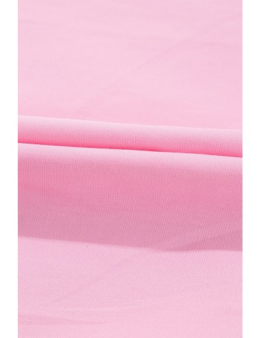 Schicke Bohème-Bluse mit Puffärmeln und floraler Stickerei