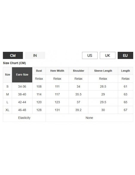 Blouse Bohème Chic à Manches Bouffantes et Broderie Fleurie