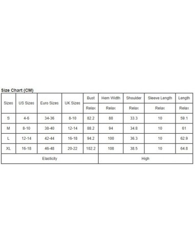 Schwarze Kunstleder-Bluse mit Rüschen – Eleganz & Ausdruck