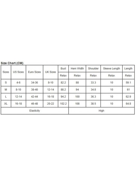 Zwarte Imitatieleer Blouse met Ruches – Elegant & Gedurfd