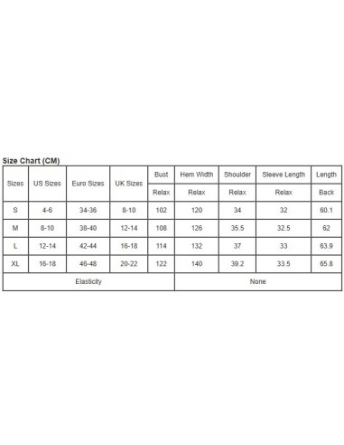 Chique Boho Blouse met V-Hals – Elegantie & Moderniteit