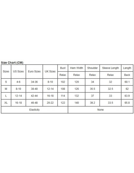 Blouse Chic Bohème à Col V Découpé – Élégance et Modernité