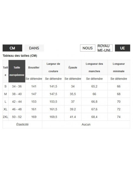 Blouse à Manches avec volants Imprimée avec Détail Ricrac – Élégante et Féminine