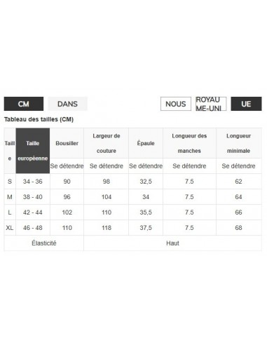 Top mit Volantärmeln und Stickerei in Dunkelgrün – Elegant & Chic