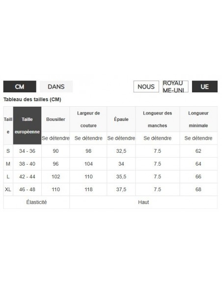 Top met Volantmouwen en Borduurwerk in Donkergroen – Elegant & Chic