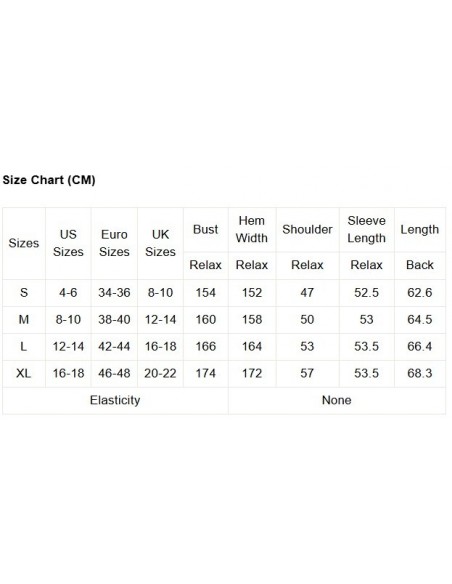 Loose batwing sleeve blouse – Floral print fuchsia