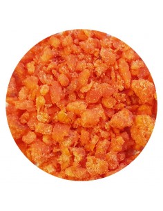 Carnelian Chakra Incense - 1kg