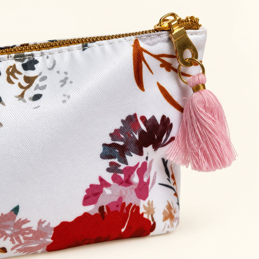 Reisetui voor essentiële oliën | Look Hippie Chic